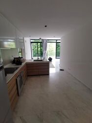 Waterscape at Cavenagh (D9), Apartment #630231371